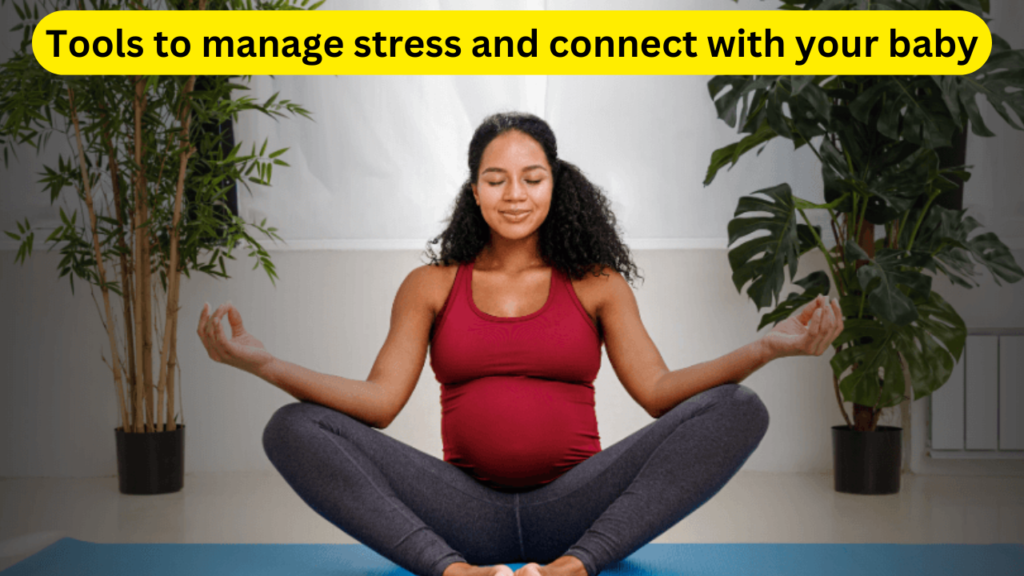 The Benefits of Prenatal Yoga: A Complete Guide for Expecting Mothers 1 The Benefits of Prenatal Yoga 1