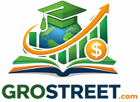 Grostreet.com